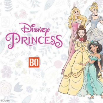 Brands-Outlet-Disney-Princess-Collection-Promo-350x350 - Apparels Fashion Accessories Fashion Lifestyle & Department Store Johor Kedah Kelantan Kuala Lumpur Melaka Negeri Sembilan Online Store Pahang Penang Perak Perlis Promotions & Freebies Putrajaya Sabah Sarawak Selangor Terengganu 