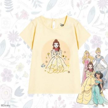 Brands-Outlet-Disney-Princess-Collection-Promo-4-350x350 - Apparels Fashion Accessories Fashion Lifestyle & Department Store Johor Kedah Kelantan Kuala Lumpur Melaka Negeri Sembilan Online Store Pahang Penang Perak Perlis Promotions & Freebies Putrajaya Sabah Sarawak Selangor Terengganu 