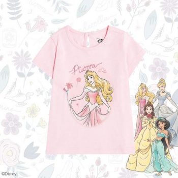 Brands-Outlet-Disney-Princess-Collection-Promo-5-350x350 - Apparels Fashion Accessories Fashion Lifestyle & Department Store Johor Kedah Kelantan Kuala Lumpur Melaka Negeri Sembilan Online Store Pahang Penang Perak Perlis Promotions & Freebies Putrajaya Sabah Sarawak Selangor Terengganu 