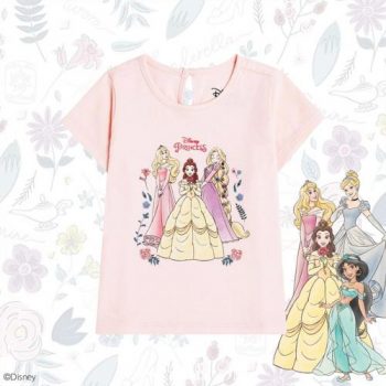 Brands-Outlet-Disney-Princess-Collection-Promo-6-350x350 - Apparels Fashion Accessories Fashion Lifestyle & Department Store Johor Kedah Kelantan Kuala Lumpur Melaka Negeri Sembilan Online Store Pahang Penang Perak Perlis Promotions & Freebies Putrajaya Sabah Sarawak Selangor Terengganu 