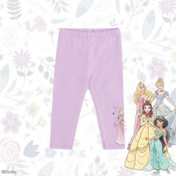 Brands-Outlet-Disney-Princess-Collection-Promo-7-350x350 - Apparels Fashion Accessories Fashion Lifestyle & Department Store Johor Kedah Kelantan Kuala Lumpur Melaka Negeri Sembilan Online Store Pahang Penang Perak Perlis Promotions & Freebies Putrajaya Sabah Sarawak Selangor Terengganu 