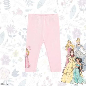 Brands-Outlet-Disney-Princess-Collection-Promo-8-350x350 - Apparels Fashion Accessories Fashion Lifestyle & Department Store Johor Kedah Kelantan Kuala Lumpur Melaka Negeri Sembilan Online Store Pahang Penang Perak Perlis Promotions & Freebies Putrajaya Sabah Sarawak Selangor Terengganu 