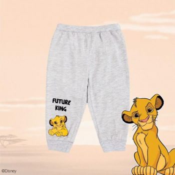 Brands-Outlet-Disney-The-Lion-King-Collection-Promotion-4-350x349 - Apparels Fashion Accessories Fashion Lifestyle & Department Store Johor Kedah Kelantan Kuala Lumpur Melaka Negeri Sembilan Online Store Pahang Penang Perak Perlis Promotions & Freebies Putrajaya Sabah Sarawak Selangor Terengganu 