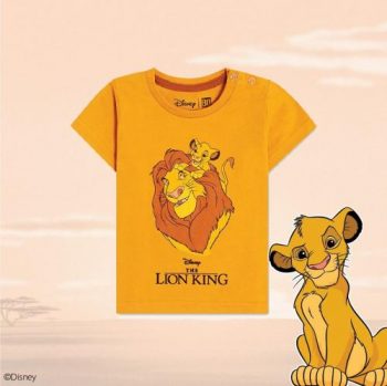 Brands-Outlet-Disney-The-Lion-King-Collection-Promotion-5-350x349 - Apparels Fashion Accessories Fashion Lifestyle & Department Store Johor Kedah Kelantan Kuala Lumpur Melaka Negeri Sembilan Online Store Pahang Penang Perak Perlis Promotions & Freebies Putrajaya Sabah Sarawak Selangor Terengganu 