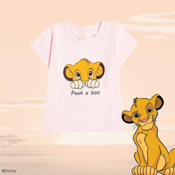 Brands-Outlet-Disney-The-Lion-King-Collection-Promotion-7-350x350 - Apparels Fashion Accessories Fashion Lifestyle & Department Store Johor Kedah Kelantan Kuala Lumpur Melaka Negeri Sembilan Online Store Pahang Penang Perak Perlis Promotions & Freebies Putrajaya Sabah Sarawak Selangor Terengganu 