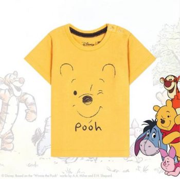 Brands-Outlet-Disney-Winnie-the-Pooh-Collection-Promotion-1-350x349 - Apparels Fashion Accessories Fashion Lifestyle & Department Store Johor Kedah Kelantan Kuala Lumpur Melaka Negeri Sembilan Online Store Pahang Penang Perak Perlis Promotions & Freebies Putrajaya Sabah Sarawak Selangor Terengganu 