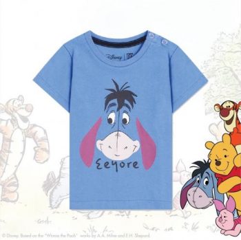 Brands-Outlet-Disney-Winnie-the-Pooh-Collection-Promotion-3-350x349 - Apparels Fashion Accessories Fashion Lifestyle & Department Store Johor Kedah Kelantan Kuala Lumpur Melaka Negeri Sembilan Online Store Pahang Penang Perak Perlis Promotions & Freebies Putrajaya Sabah Sarawak Selangor Terengganu 