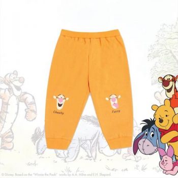 Brands-Outlet-Disney-Winnie-the-Pooh-Collection-Promotion-6-350x350 - Apparels Fashion Accessories Fashion Lifestyle & Department Store Johor Kedah Kelantan Kuala Lumpur Melaka Negeri Sembilan Online Store Pahang Penang Perak Perlis Promotions & Freebies Putrajaya Sabah Sarawak Selangor Terengganu 