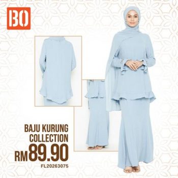 Brands-Outlet-Hari-Raya-Haji-Baju-Kurung-Collection-Promotion-1-350x350 - Apparels Fashion Accessories Fashion Lifestyle & Department Store Johor Kedah Kelantan Kuala Lumpur Melaka Negeri Sembilan Online Store Pahang Penang Perak Perlis Promotions & Freebies Putrajaya Sabah Sarawak Selangor Terengganu 