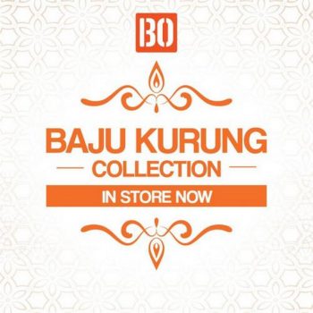 Brands-Outlet-Hari-Raya-Haji-Baju-Kurung-Collection-Promotion-350x350 - Apparels Fashion Accessories Fashion Lifestyle & Department Store Johor Kedah Kelantan Kuala Lumpur Melaka Negeri Sembilan Online Store Pahang Penang Perak Perlis Promotions & Freebies Putrajaya Sabah Sarawak Selangor Terengganu 