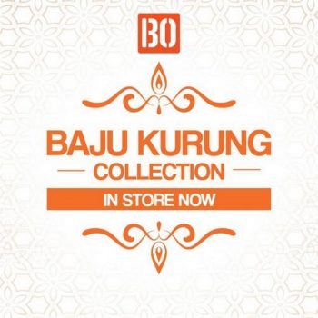 Brands-Outlet-Hari-Raya-Haji-Baju-Kurung-Collection-Promotion-350x350 - Apparels Fashion Accessories Fashion Lifestyle & Department Store Johor Kedah Kelantan Kuala Lumpur Melaka Negeri Sembilan Online Store Pahang Penang Perak Perlis Promotions & Freebies Putrajaya Sabah Sarawak Selangor Terengganu 