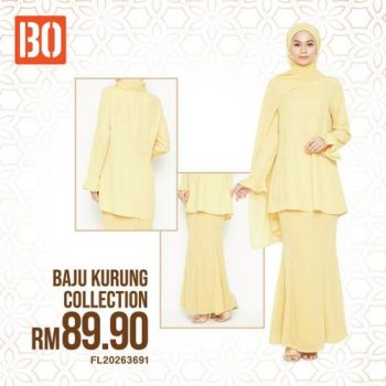 Brands-Outlet-Hari-Raya-Haji-Baju-Kurung-Collection-Promotion-5-350x350 - Apparels Fashion Accessories Fashion Lifestyle & Department Store Johor Kedah Kelantan Kuala Lumpur Melaka Negeri Sembilan Online Store Pahang Penang Perak Perlis Promotions & Freebies Putrajaya Sabah Sarawak Selangor Terengganu 