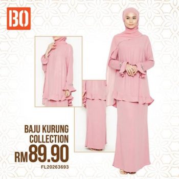 Brands-Outlet-Hari-Raya-Haji-Baju-Kurung-Collection-Promotion-6-350x350 - Apparels Fashion Accessories Fashion Lifestyle & Department Store Johor Kedah Kelantan Kuala Lumpur Melaka Negeri Sembilan Online Store Pahang Penang Perak Perlis Promotions & Freebies Putrajaya Sabah Sarawak Selangor Terengganu 