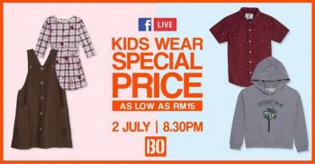 Brands-Outlet-Kids-Wear-Special-Price-Facebook-Live-Sale-350x183 - Apparels Baby & Kids & Toys Children Fashion Fashion Lifestyle & Department Store Johor Kedah Kelantan Kuala Lumpur Malaysia Sales Melaka Negeri Sembilan Online Store Pahang Penang Perak Perlis Putrajaya Sabah Sarawak Selangor Terengganu 