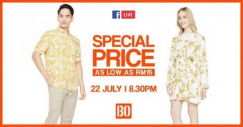 Brands-Outlet-Special-Price-Facebook-Live-Sale-350x183 - Apparels Fashion Accessories Fashion Lifestyle & Department Store Johor Kedah Kelantan Kuala Lumpur Malaysia Sales Melaka Negeri Sembilan Online Store Pahang Penang Perak Perlis Putrajaya Sabah Sarawak Selangor Terengganu 