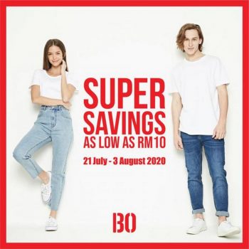 Brands-Outlet-Super-Savings-Sale-350x350 - Apparels Fashion Accessories Fashion Lifestyle & Department Store Johor Kelantan Kuala Lumpur Malaysia Sales Melaka Penang Perak Sabah Sarawak Selangor 