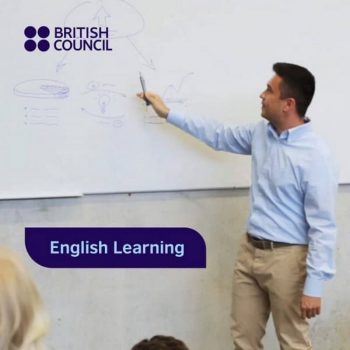 British-Council-Online-English-Lessons-350x350 - Johor Kedah Kelantan Kuala Lumpur Melaka Negeri Sembilan Online Store Others Pahang Penang Perak Perlis Promotions & Freebies Putrajaya Sabah Sarawak Selangor Terengganu 