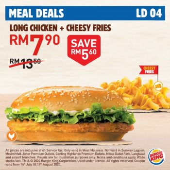 Burger-King-Coupons-Promo-11-350x350 - Beverages Burger Food , Restaurant & Pub Johor Kedah Kelantan Kuala Lumpur Melaka Negeri Sembilan Pahang Penang Perak Perlis Promotions & Freebies Putrajaya Sabah Sarawak Selangor Terengganu 