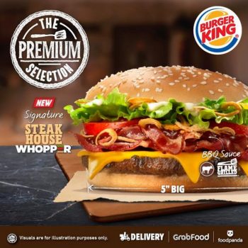 Burger-King-New-Signature-Steak-House-Whopper-Promo-350x350 - Beverages Burger Food , Restaurant & Pub Johor Kedah Kelantan Kuala Lumpur Melaka Negeri Sembilan Pahang Penang Perak Perlis Promotions & Freebies Putrajaya Sabah Sarawak Selangor Terengganu 