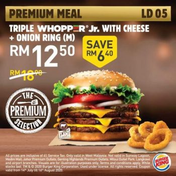 Burger-King-Online-Discount-Coupons-Promo-10-350x350 - Beverages Food , Restaurant & Pub Johor Kedah Kelantan Kuala Lumpur Melaka Negeri Sembilan Pahang Penang Perak Perlis Promotions & Freebies Putrajaya Sabah Sarawak Selangor Terengganu 