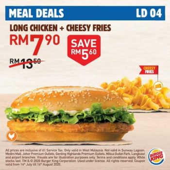 Burger-King-Online-Discount-Coupons-Promo-11-350x350 - Beverages Food , Restaurant & Pub Johor Kedah Kelantan Kuala Lumpur Melaka Negeri Sembilan Pahang Penang Perak Perlis Promotions & Freebies Putrajaya Sabah Sarawak Selangor Terengganu 