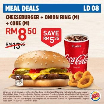 Burger-King-Online-Discount-Coupons-Promo-12-350x350 - Beverages Food , Restaurant & Pub Johor Kedah Kelantan Kuala Lumpur Melaka Negeri Sembilan Pahang Penang Perak Perlis Promotions & Freebies Putrajaya Sabah Sarawak Selangor Terengganu 