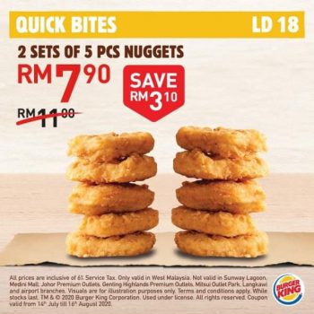 Burger-King-Online-Discount-Coupons-Promo-2-350x350 - Beverages Food , Restaurant & Pub Johor Kedah Kelantan Kuala Lumpur Melaka Negeri Sembilan Pahang Penang Perak Perlis Promotions & Freebies Putrajaya Sabah Sarawak Selangor Terengganu 