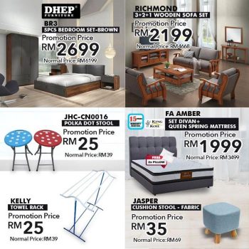 COURTS-4-Days-Long-Holiday-Special-Promotion-2-350x350 - Electronics & Computers Home Appliances Johor Kedah Kelantan Kitchen Appliances Kuala Lumpur Melaka Negeri Sembilan Online Store Pahang Penang Perak Perlis Promotions & Freebies Putrajaya Sabah Sarawak Selangor Terengganu 