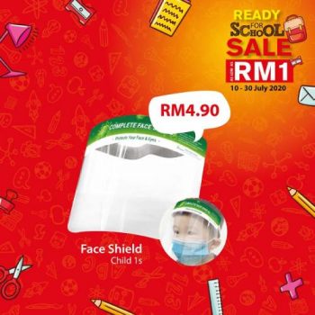 Caring-Pharmacy-Back-to-School-Sale-1-350x350 - Beauty & Health Health Supplements Johor Kedah Kelantan Kuala Lumpur Malaysia Sales Melaka Negeri Sembilan Pahang Penang Perak Perlis Personal Care Putrajaya Sabah Sarawak Selangor Terengganu 