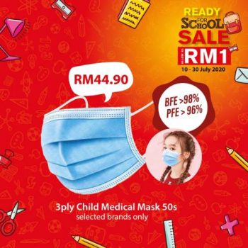 Caring-Pharmacy-Back-to-School-Sale-2-350x350 - Beauty & Health Health Supplements Johor Kedah Kelantan Kuala Lumpur Malaysia Sales Melaka Negeri Sembilan Pahang Penang Perak Perlis Personal Care Putrajaya Sabah Sarawak Selangor Terengganu 