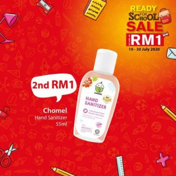 Caring-Pharmacy-Back-to-School-Sale-4-350x350 - Beauty & Health Health Supplements Johor Kedah Kelantan Kuala Lumpur Malaysia Sales Melaka Negeri Sembilan Pahang Penang Perak Perlis Personal Care Putrajaya Sabah Sarawak Selangor Terengganu 