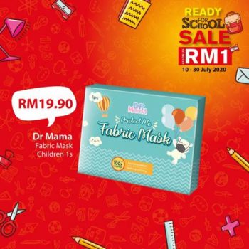 Caring-Pharmacy-Back-to-School-Sale-8-350x350 - Beauty & Health Health Supplements Johor Kedah Kelantan Kuala Lumpur Malaysia Sales Melaka Negeri Sembilan Pahang Penang Perak Perlis Personal Care Putrajaya Sabah Sarawak Selangor Terengganu 
