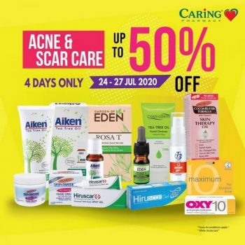 Caring-Pharmacy-Beauty-Super-Sale-350x350 - Beauty & Health Health Supplements Johor Kedah Kelantan Kuala Lumpur Malaysia Sales Melaka Negeri Sembilan Pahang Penang Perak Perlis Personal Care Putrajaya Sabah Sarawak Selangor Skincare Terengganu 