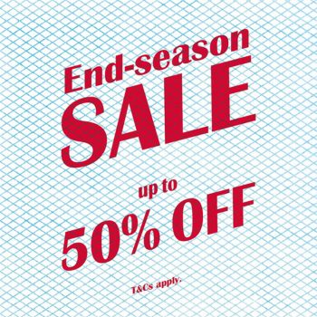 Cath-Kidston-End-Season-Sale-350x350 - Apparels Fashion Accessories Fashion Lifestyle & Department Store Johor Kedah Kelantan Kuala Lumpur Malaysia Sales Melaka Negeri Sembilan Pahang Penang Perak Perlis Putrajaya Sabah Sarawak Selangor Terengganu 