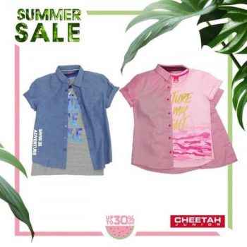 Cheetah-Summer-Sale-350x350 - Apparels Fashion Accessories Fashion Lifestyle & Department Store Johor Kedah Kelantan Kuala Lumpur Malaysia Sales Melaka Negeri Sembilan Online Store Pahang Penang Perak Perlis Putrajaya Sabah Sarawak Selangor Terengganu 