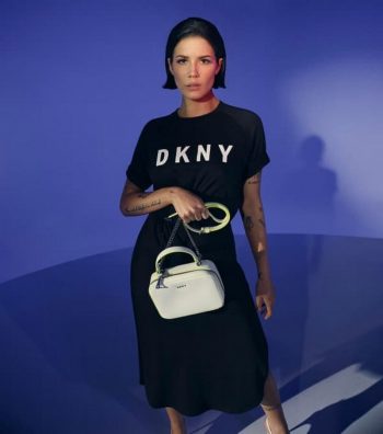 Club-21-DKNY-Sale-350x396 - Apparels Fashion Accessories Fashion Lifestyle & Department Store Kuala Lumpur Malaysia Sales Selangor 