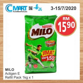 Cmart-Super-Jimat-Promotion-350x350 - Johor Kedah Kelantan Kuala Lumpur Melaka Negeri Sembilan Pahang Penang Perak Perlis Promotions & Freebies Putrajaya Sabah Sarawak Selangor Supermarket & Hypermarket Terengganu 