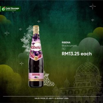 Cold-Storage-Hari-Raya-Haji-Promotion-15-350x350 - Johor Kedah Kelantan Kuala Lumpur Melaka Negeri Sembilan Pahang Penang Perak Perlis Promotions & Freebies Putrajaya Sabah Sarawak Selangor Supermarket & Hypermarket Terengganu 