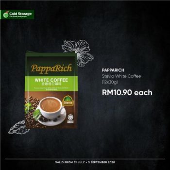Cold-Storage-Local-Favourites-Promotion-14-350x350 - Johor Kedah Kelantan Kuala Lumpur Melaka Negeri Sembilan Pahang Penang Perak Perlis Promotions & Freebies Putrajaya Sabah Sarawak Selangor Supermarket & Hypermarket Terengganu 