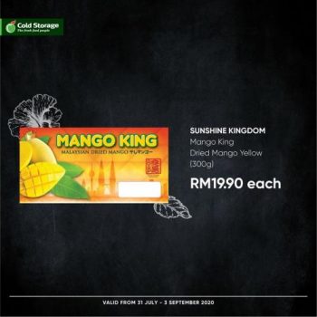 Cold-Storage-Local-Favourites-Promotion-6-350x350 - Johor Kedah Kelantan Kuala Lumpur Melaka Negeri Sembilan Pahang Penang Perak Perlis Promotions & Freebies Putrajaya Sabah Sarawak Selangor Supermarket & Hypermarket Terengganu 