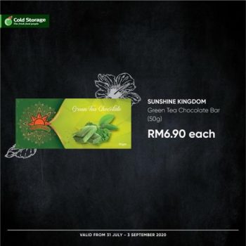 Cold-Storage-Local-Favourites-Promotion-9-350x350 - Johor Kedah Kelantan Kuala Lumpur Melaka Negeri Sembilan Pahang Penang Perak Perlis Promotions & Freebies Putrajaya Sabah Sarawak Selangor Supermarket & Hypermarket Terengganu 