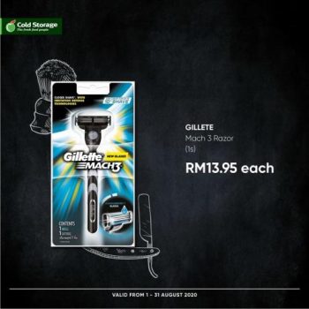 Cold-Storage-Self-Care-Essentials-Promotion-7-350x350 - Johor Kedah Kelantan Kuala Lumpur Melaka Negeri Sembilan Pahang Penang Perak Perlis Promotions & Freebies Putrajaya Sabah Sarawak Selangor Supermarket & Hypermarket Terengganu 