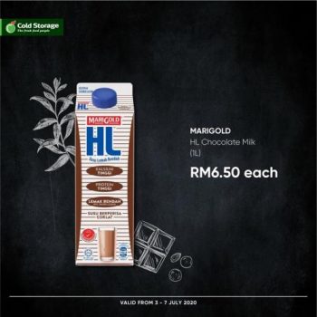 Cold-Storage-World-Chocolate-Day-Promotion-11-350x350 - Gifts , Souvenir & Jewellery Johor Kedah Kelantan Kuala Lumpur Melaka Negeri Sembilan Pahang Penang Perak Perlis Promotions & Freebies Putrajaya Sabah Sarawak Selangor Supermarket & Hypermarket Terengganu 