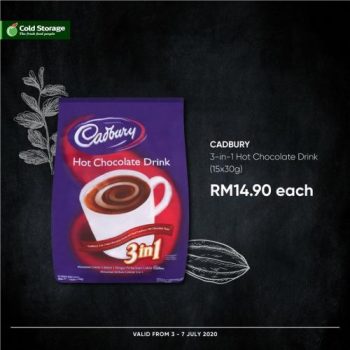 Cold-Storage-World-Chocolate-Day-Promotion-3-350x350 - Gifts , Souvenir & Jewellery Johor Kedah Kelantan Kuala Lumpur Melaka Negeri Sembilan Pahang Penang Perak Perlis Promotions & Freebies Putrajaya Sabah Sarawak Selangor Supermarket & Hypermarket Terengganu 