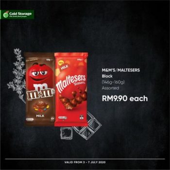 Cold-Storage-World-Chocolate-Day-Promotion-4-350x350 - Gifts , Souvenir & Jewellery Johor Kedah Kelantan Kuala Lumpur Melaka Negeri Sembilan Pahang Penang Perak Perlis Promotions & Freebies Putrajaya Sabah Sarawak Selangor Supermarket & Hypermarket Terengganu 