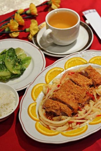 Corus-Hotel-Ming-Palace-Chinese-Restaurant-Promo-350x525 - Beverages Food , Restaurant & Pub Hotels Kuala Lumpur Promotions & Freebies Selangor Sports,Leisure & Travel 