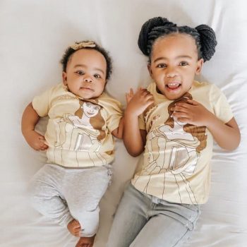 Cotton-On-Kids-Disney-Princess-Tees-Promo-350x350 - Baby & Kids & Parenting Children Fashion Johor Kedah Kelantan Kuala Lumpur Melaka Negeri Sembilan Online Store Pahang Penang Perak Perlis Promotions & Freebies Putrajaya Sabah Sarawak Selangor Terengganu 