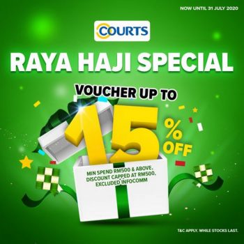 Courts-Sitewide-Exclusive-Deals-350x350 - Electronics & Computers Home Appliances Johor Kedah Kelantan Kitchen Appliances Kuala Lumpur Melaka Negeri Sembilan Pahang Penang Perak Perlis Promotions & Freebies Putrajaya Sabah Sarawak Selangor Terengganu 