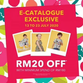 DPAM-E-Catalogue-Promo-350x350 - Baby & Kids & Toys Children Fashion Johor Kedah Kelantan Kuala Lumpur Melaka Negeri Sembilan Online Store Pahang Penang Perak Perlis Promotions & Freebies Putrajaya Sabah Sarawak Selangor Terengganu 