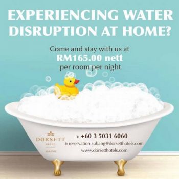 Dorsett-Grand-Special-Promotion-350x350 - Hotels Promotions & Freebies Selangor Sports,Leisure & Travel 